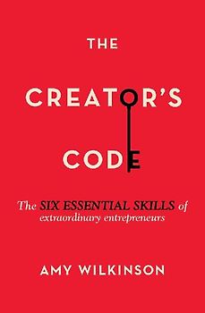 The Creator's Code