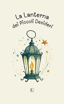 La Lanterna dei Piccoli Desideri