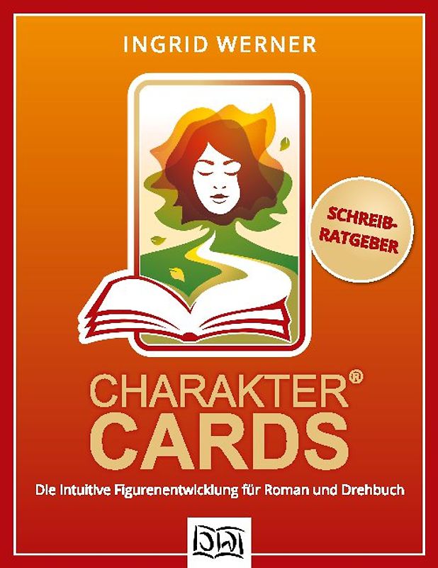 CharakterCards