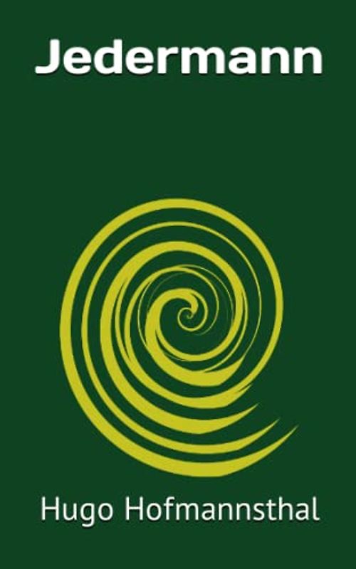 Jedermann