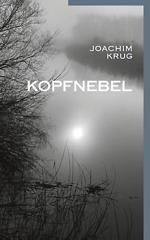 Kopfnebel