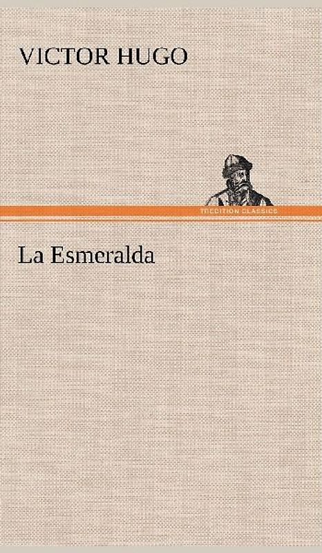 La Esmeralda