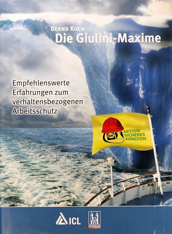 Die Giulini-Maxime