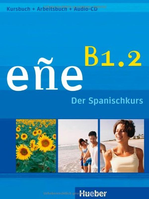 eñe B1.2