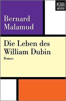Die Leben des William Dubin