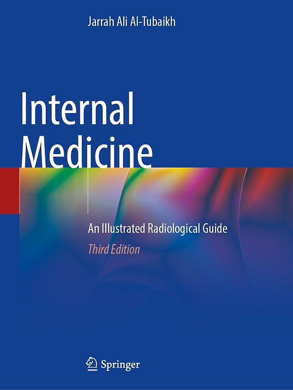 Internal Medicine