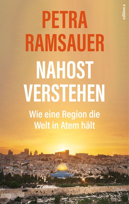 Nahost verstehen