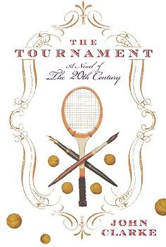The Tournament