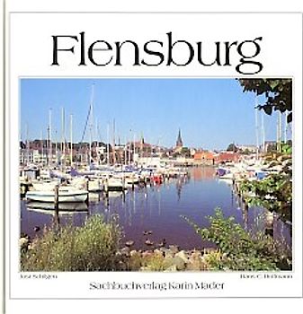 Flensburg