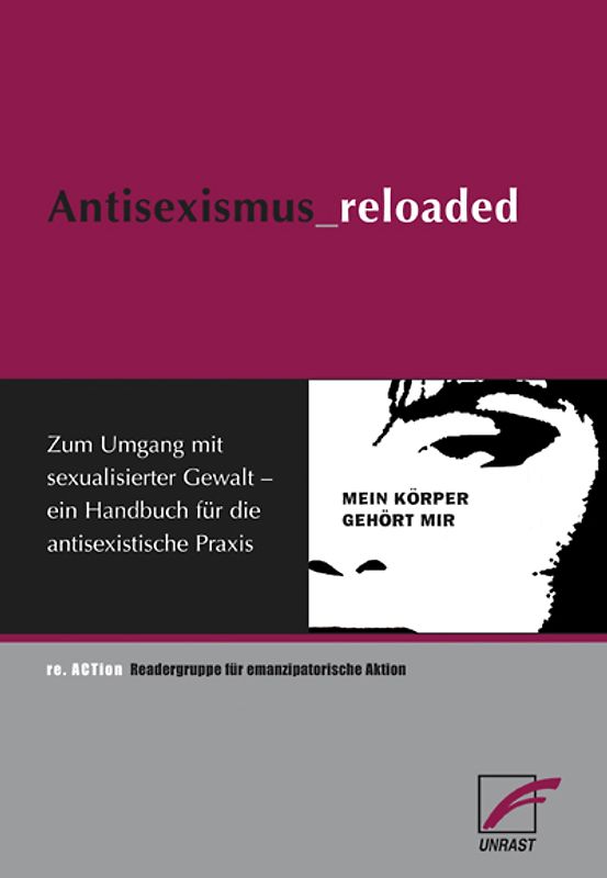 Antisexismus_reloaded