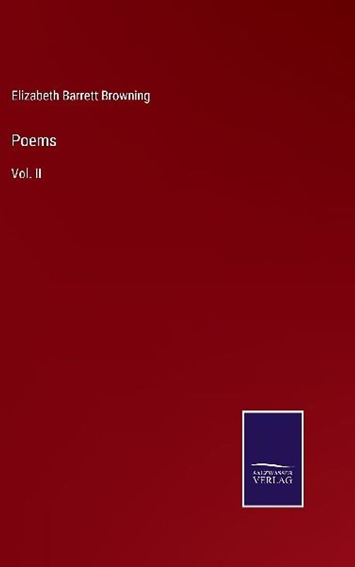 Poems