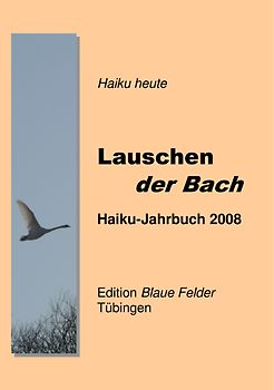 Lauschen der Bach