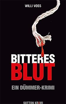 Bitteres Blut