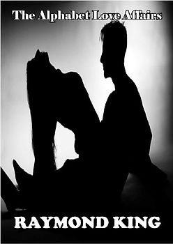 The Alphabet Love Affairs