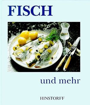Fisch und mehr