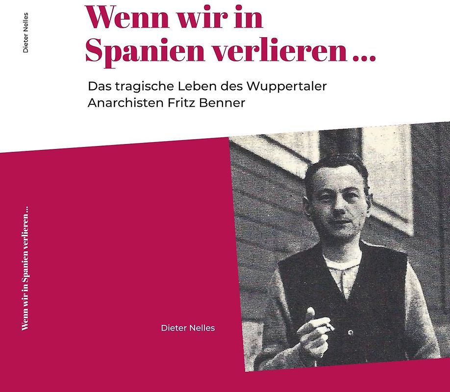 Wenn wir in Spanien verlieren …