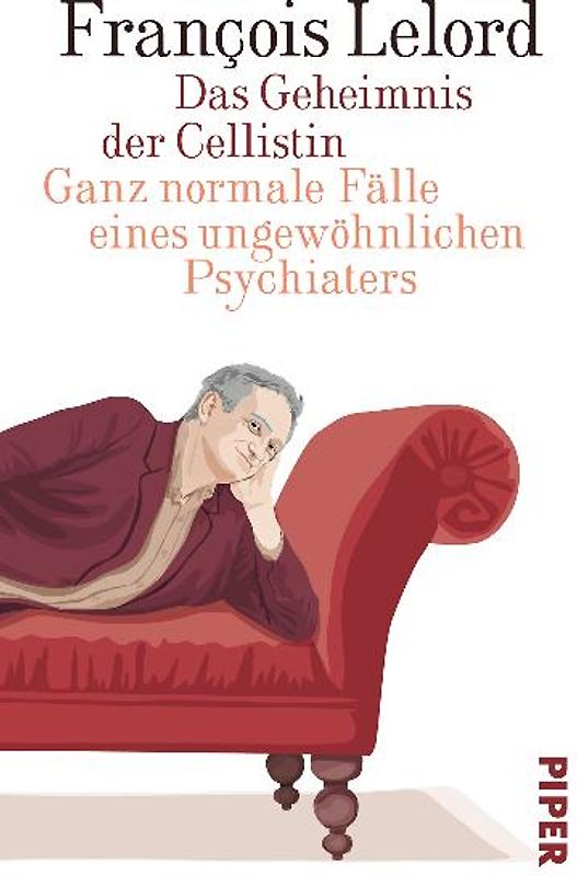 Das Geheimnis der Cellistin