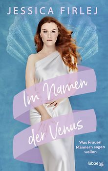 Im Namen der Venus
