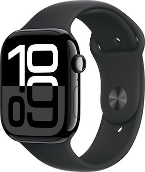 Series 10