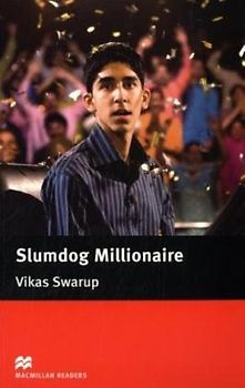 Slumdog Millionaire