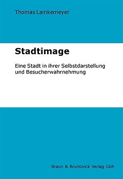 Stadtimage