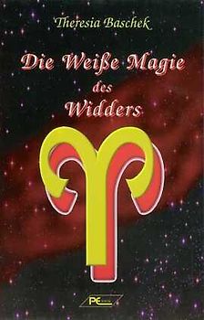 Die Weisse Magie des Widders