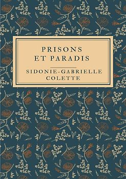 Prisons et Paradis