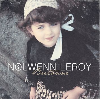 Nolwenn Leroy - Bretonne
