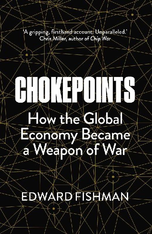 Chokepoints