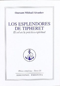 Los esplendores de Tipheret