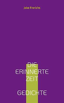 Die erinnerte Zeit