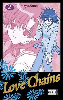 Love Chains 02