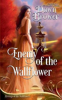 Enemy of the Wallflower