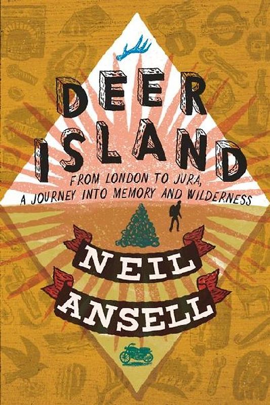 Deer Island