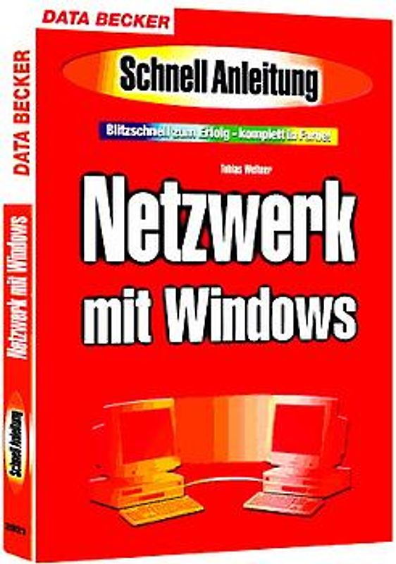 Netzwerk mit Windows 98
