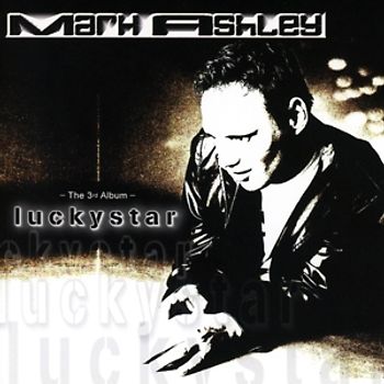 Mark Ashley - Luckystar