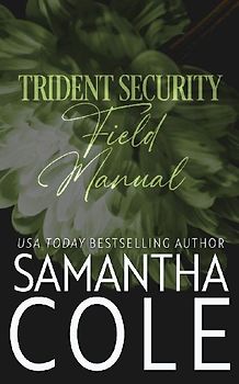 Trident Security Field Manual