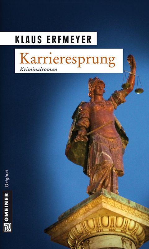 Karrieresprung