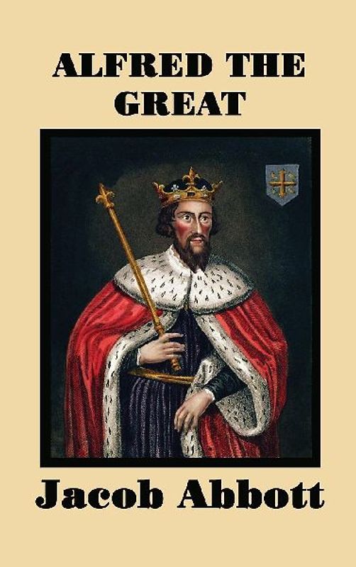 Alfred the Great
