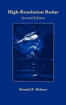 High-Resolution Radar