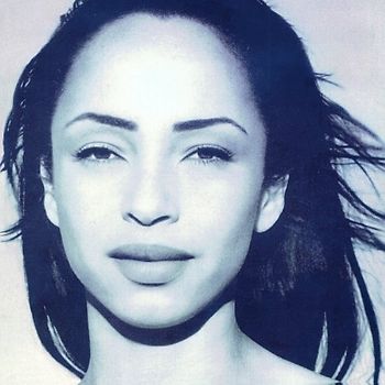 Sade - Best of Sade