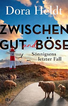 Zwischen Gut und Böse