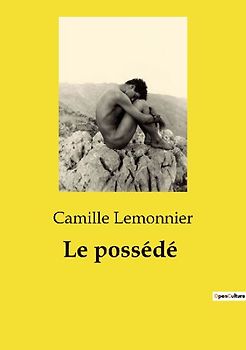 Le possédé