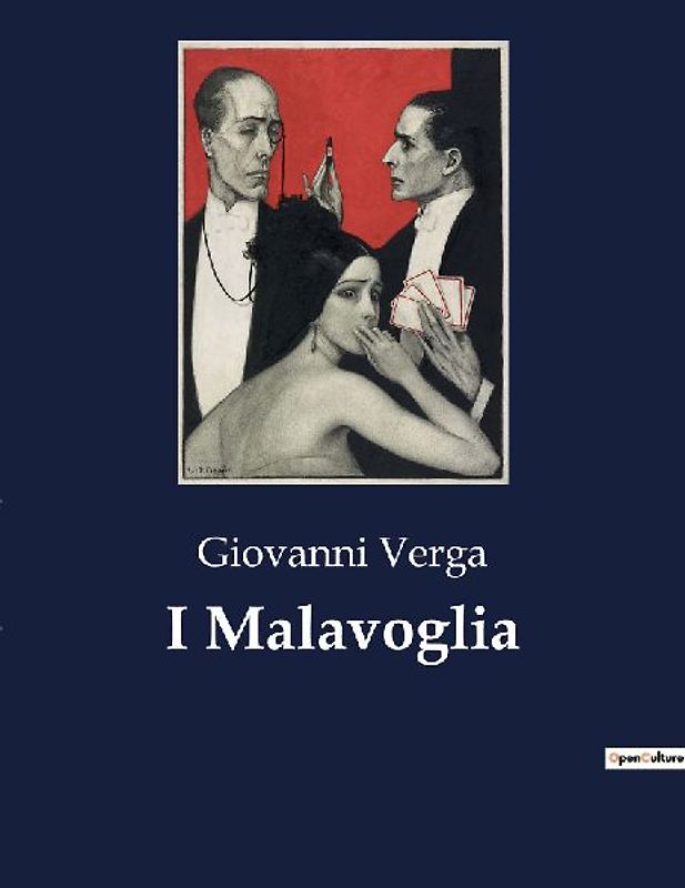 I Malavoglia