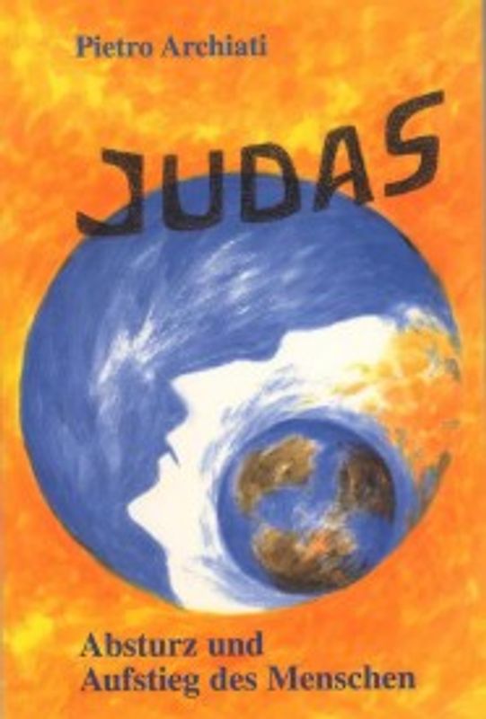 Judas