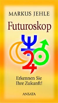 Futuroskop