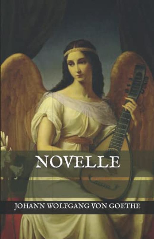 Novelle