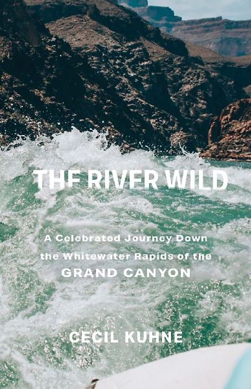 The River Wild