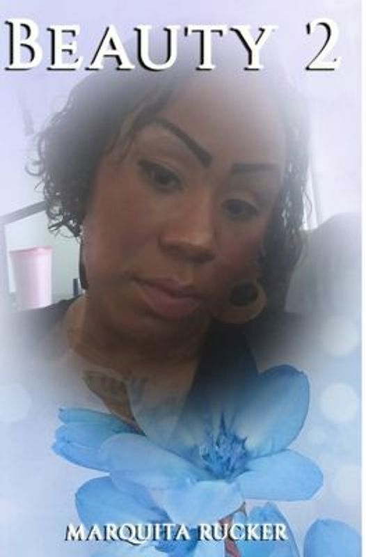 Beauty 2
