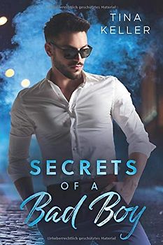 Secrets of a Bad Boy (Music)